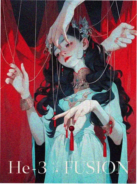 帕特森