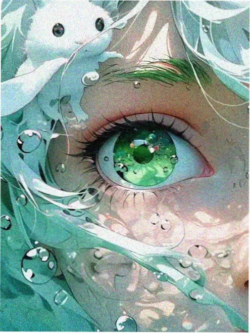 二十世纪女人