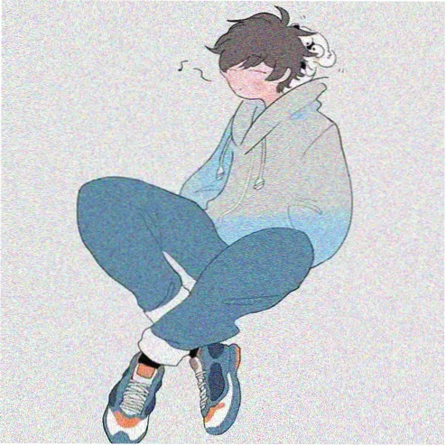 默认头像